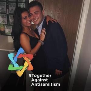 Meet your Posher, Becca